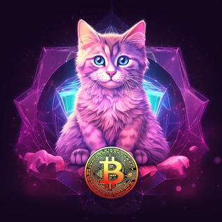 Telegram Tips