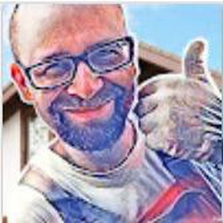 Telegram Tips