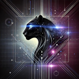 Telegram Tips