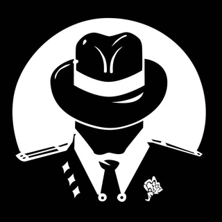 Telegram Tips