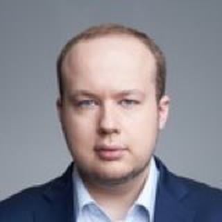 Telegram Tips