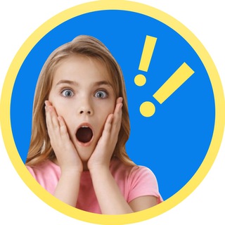 Telegram Tips