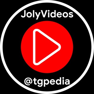 Telegram Tips