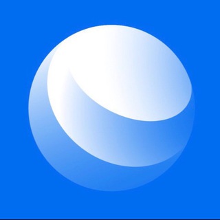 Telegram Tips