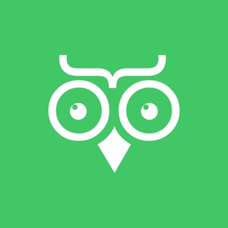 Telegram Tips