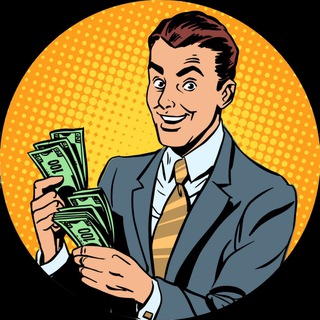 Telegram Tips