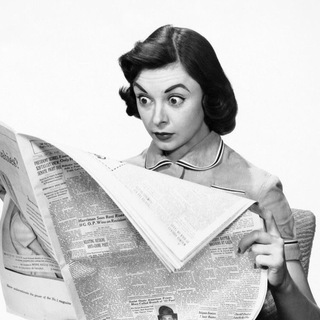 Telegram Tips
