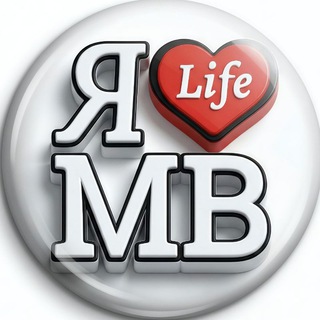 MINVODY_LIFE (НОВОСТИ МИНВОД / МИНЕРАЛЬНЫЕ ВОДЫ)