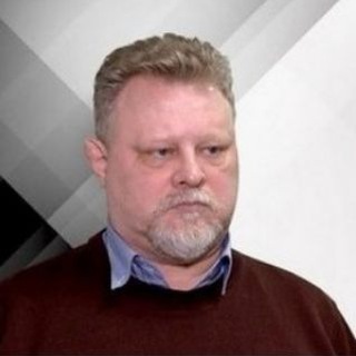 Telegram Tips
