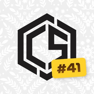 CYBERSHOKE • КОМАНДА CS2