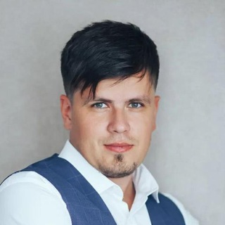 Telegram Tips