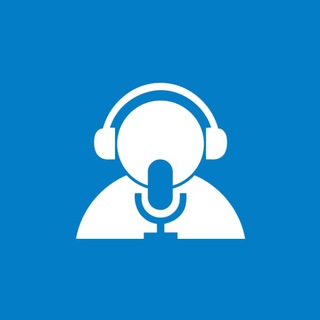 Telegram Tips