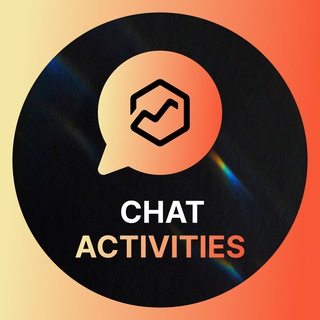 2TOP AIRDROP [ЧАТ]