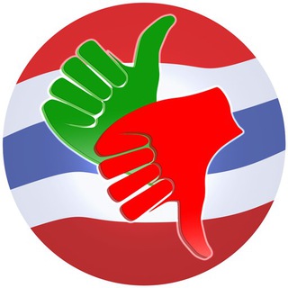 Telegram Tips
