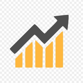 Telegram Tips