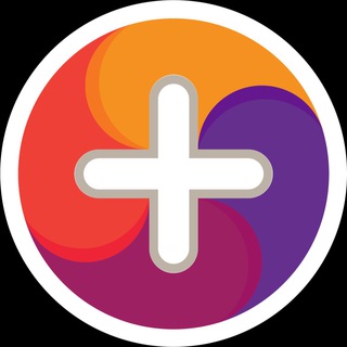 Telegram Tips