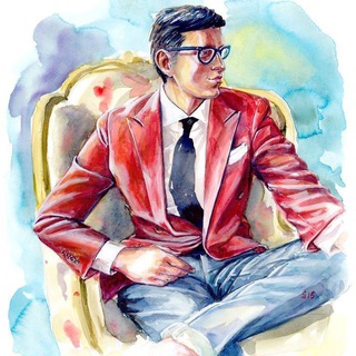 MR. TINWIS TRADE 