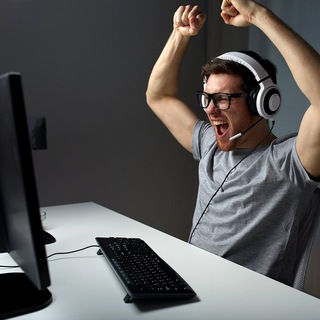 Telegram Tips