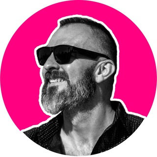 Telegram Tips