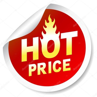 Telegram Tips