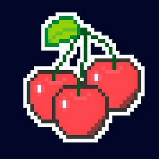 Telegram Tips
