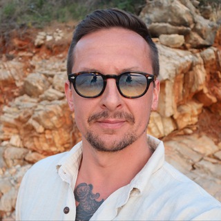 Telegram Tips