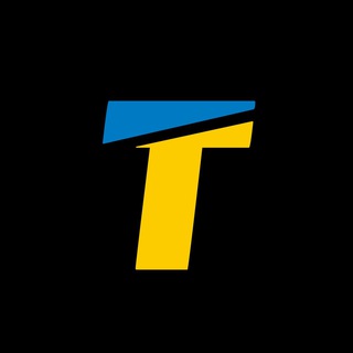 Telegram Tips
