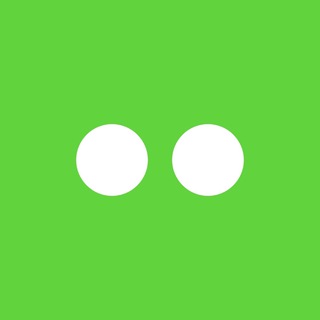 Telegram Tips