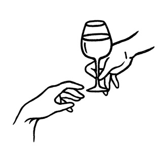 Telegram Tips