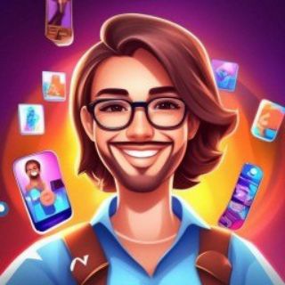 Telegram Tips