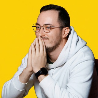 Telegram Tips