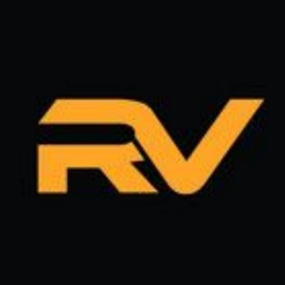 RIVERVIP CHAT
