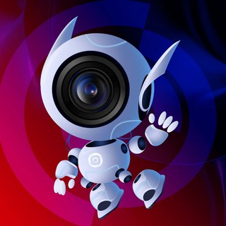 Telegram Tips