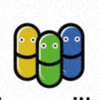 M_PILLS
