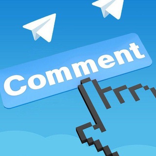 Telegram Tips