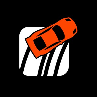 SPORTSAFETY RACING ACADEMY