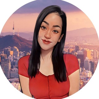 Telegram Tips