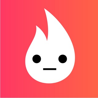 Telegram Tips