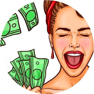 Telegram Tips