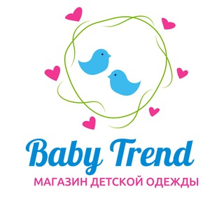 Telegram Tips