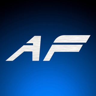 АВТО ФАКТ