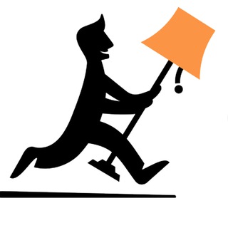 Telegram Tips