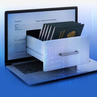 Telegram Tips