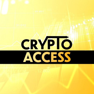 Telegram Tips