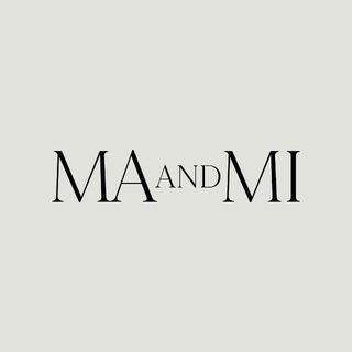 MA&MI