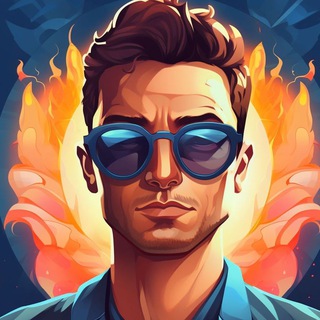 Telegram Tips