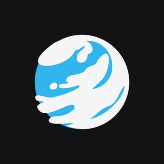 POLUS ECOSYSTEM