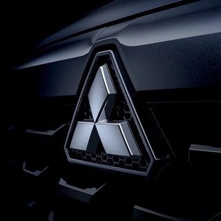 L200 CLUB