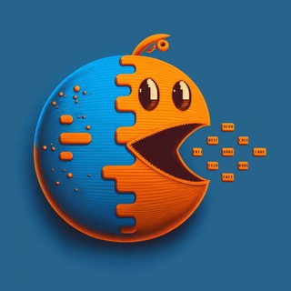Telegram Tips