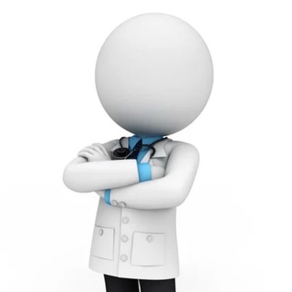 MEDBOOKS